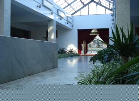 ������ �������� - "��� ����"